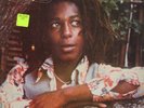 LP / HUGH MUNDELL / TIME & PLACE