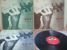 MENUHIN-BACH-SIX SONATAS AND PARTITAS FOR VIOLIN SOLO