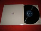 EINSTÜRZENDE NEUBAUTEN - ENDE NEU - LP - FIRST PRESS
