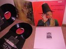 1969 Straight CAPTAIN BEEFHEART   TROUT MASK Acid PSYCH