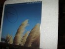 JIMMY EAT WORLD sealed LP Static Prevails CAPITOL 32404