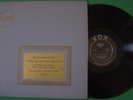 FURTWANGLER-BERLIN PHIL.- BEETHOVEN SYM No.4-VOX PL7210