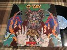 8TH DAY Self Titled INVICTUS LP rare soul