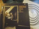 Fairfield parlour Lp From home to home UK vertigo swirl