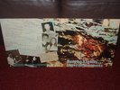 DUSTER BENNETT Bright Lights LP 1969 BLUE HORIZON 1st