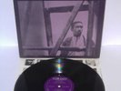 IMPRESSIONS.  THE MAL WALDRON TRIO. PRESTIGE 83242. RVG