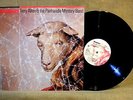 MINT:TERRY ALLEN  & PANHANDLE MYSTERY 