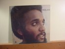 1972 NOLAN PORTER LP on ABC Rare Northern Soul / RARE