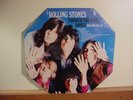 THE ROLLING STONES Big Hits Vol 2 -RARE FACTORY SEALED
