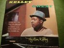 LP-Wynton Kelly/Lee Morgan-Kelly Great-Orig Jazz VG/VG+