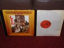 LOVE Da Capo LP 1967 MONO 1st Press SERIOUSLY RARE