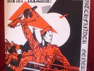 WITCHFINDER GENERAL - Soviet Invasion 12