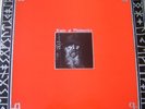 SIXTH COMM :Fruits of Yggdrasil LP ORIGINAL Current 93