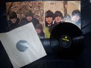 BEATLES FOR SALE  The Beatles GENUINE 1964 FIRST ISSUE