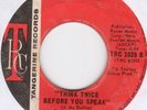 Hellaphenalia Rare Funk 45 on TRC   Brick   Atlanta