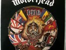 Motorhead - 