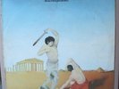 MARSUPILAMI - Arena - Transatlantic -original rare prog