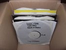 UK Hardcore & Bouncy Techno Classics from 96-98 - L K
