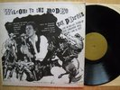 SEX PISTOLS 