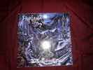 EMPEROR Into The Nightside Eclipse LP (1994) 1st PRESS