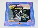 Ihre Kinder - 2LP - Pop History Vol 24 - rare Krautrock