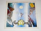 April - Real Ax Band - rare Funk / Krautrock LP Embryo