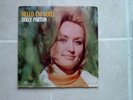 Dolly Parton Debut Album  Hello I'm Dolly 1967 RARE