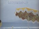 NEIL YOUNG RARE  On The Beach LP ORIG REPRISE STEREO