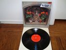 Night Sun - Mournin'  Original German Polydor LP
