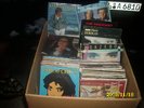 zer,250 singles oder mehr