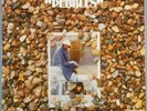 KLAUS WEILAND “PEBBLES“ LP RAR + TEXTINLAY