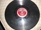 STINSON RECORDS,841, JESUS GUERRA-PEDRO HERNANDEZ-CUBA