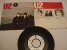 U2 - 7
