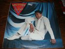 Cisco the Champ-Victory-South African Soul LP