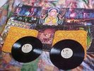 *HAWKWIND* SPACE RITUAL - 1973 UK 2LP *FOLDOUT SLEEVE*