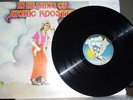 Atomic Rooster - In Hearing Of UK Pegasus LP near MINT