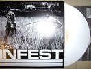 INFEST LPCV DESPISE YOU DEVOID OF FAITH RIVAL MOB SIEGE