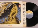 IRON BUTTERFLY Heavy ATCO 33-237 Original MONO NM