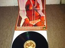 QUEENS OF THE STONE AGE self titled black vinyl 12