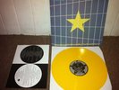 DESERT SESSIONS VOL V+IV Kyuss Queens of the Stone Age