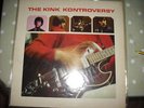 the kinks (the kinks kontroversy)