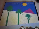 THE CURE // BOYS DONT CRY /1981 STUNN/EMI  AUST.   LP