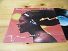 TRAVIS BIGGS Solar Funk SOURCE LP nm