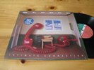 KLEER Intimate Connection ATLANTIC LP samples ex