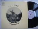 THE NICE VERY RARE FRENCH IMMEDIATE 91951 BIEM  NM/NM