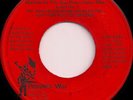 Rare Modern Soul Funk 45: ADVANCED WORKERS Amiri Baraka