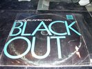 MONGUITO SANTAMARIA BLACKOUT LATIN SOUL SALSA RARE