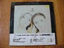 LILY & MARIA Pop Psych DJ Acid Archives Pokora lp original promo