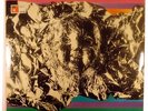 SESSION IN BRASS-ORIGINAL, NATHAN DAVIS, HANS KOLLER