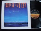 PAUL McCARTNEY Off The Ground orig UK 1993 Lp